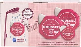 Produktbild Legrain Moussel Classic (1360 ml)