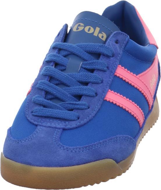 Produktbild Gola Women's Tornado (41)