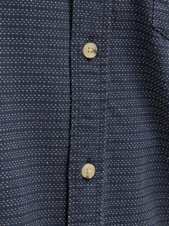 Actual product image Jack & Jones Comfort Fit Hemd Hemd (M)