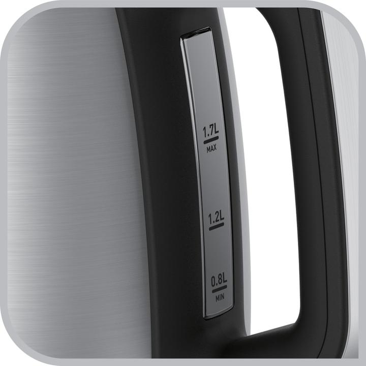 Produktbild Tefal Element (1.70 l)