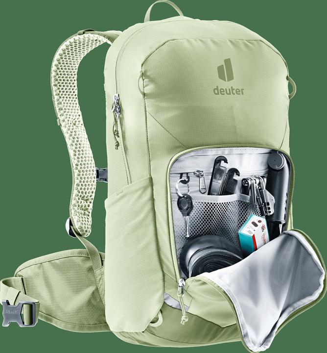 Produktbild Deuter Bike I (20 l)