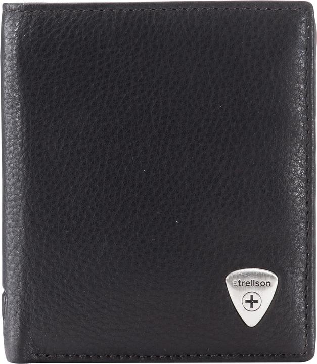 Produktbild Strellson Taschen