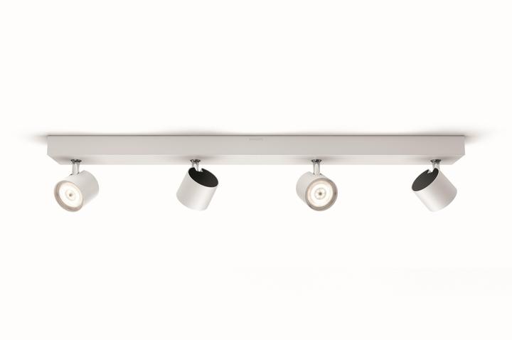 Immagine prodotto Philips Star (2000 lm)