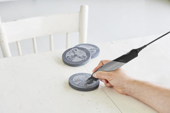Image du produit Dremel 2050-15 Stylo +