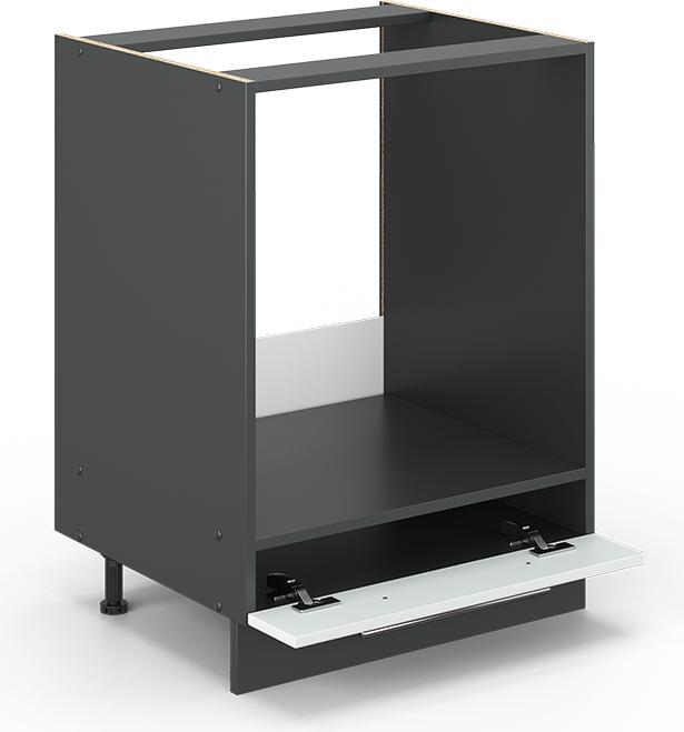 Produktbild Vicco Küchenschränke Fame-Line (60 x 60 x 81.5 cm)