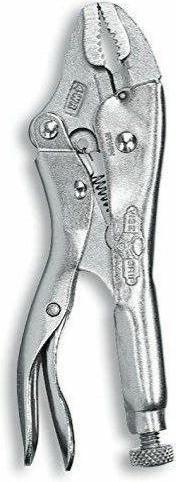 Produktbild Irwin Zange VISEGRIP, 4WR3 (100 mm)