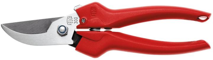 Actual product image Felco flower/fruit scissors
