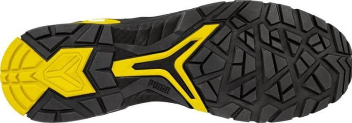 Immagine prodotto Puma Amsterdam (S3, 46)