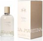 Image du produit La Martina Coleccion Clasica Quimera Hombre EDT (Eau de toilette, 100 ml)