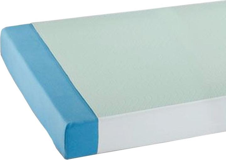 Produktbild Suprima Alèse sans rabats (1 x)