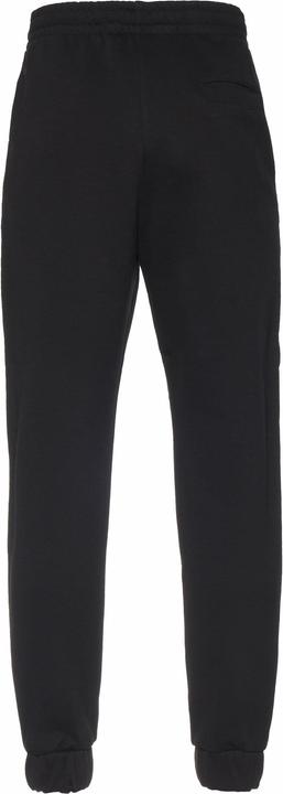 Immagine prodotto Dangerous DNGRS DNGRS Sharp Jogginghose - 191077 (M)
