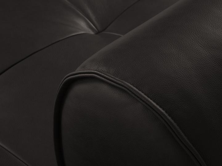 Produktbild Maison Heritage Lily (Ecksofa)