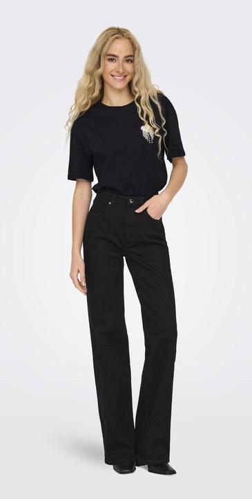 Image du produit Only ONLVITA T-shirt T-shirt (L)