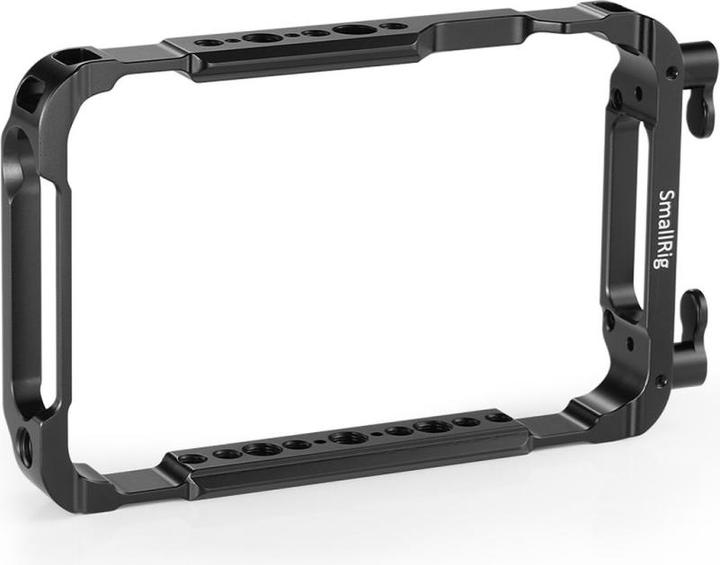 Actual product image SmallRig CMA2209 (Cage)