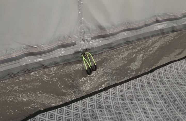 Produktbild Outwell Scenic Road 200 Tent (Tunnelzelt, 21.30 kg, 2 Personen)