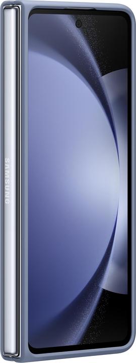 Produktbild Samsung Slim S-pen Case (Samsung Galaxy Z Fold5)
