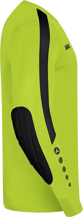 Immagine prodotto JAKO TW Jersey Power (116)