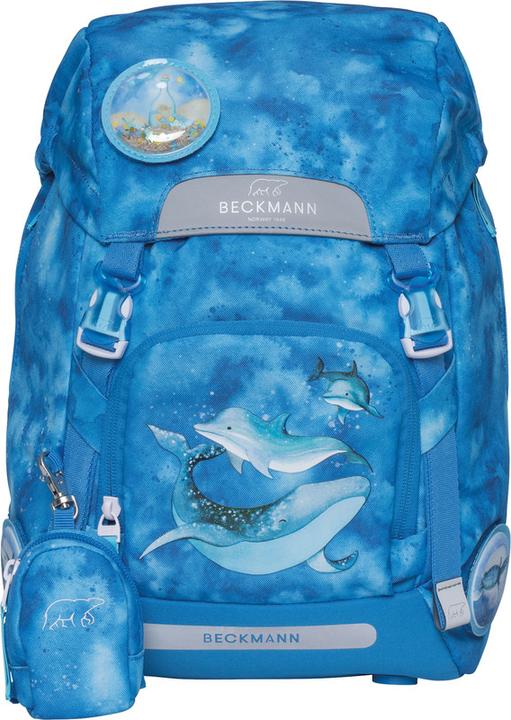 Oceano