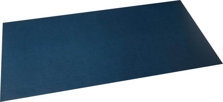 Actual product image Exacompta Desk pad (35 x 60 cm)