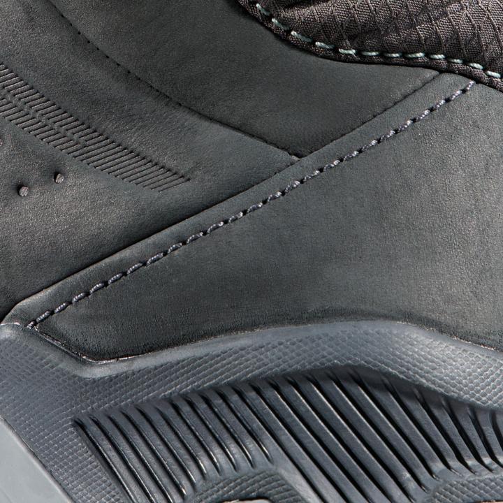 Produktbild Mammut Nova IV Mid GTX Women (36 2/3)