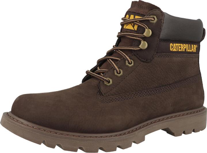 Actual product image Cat Colorado 2.0 - 54487 (41)