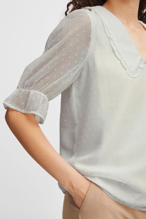 Produktbild B.young BYISIGNE BLOUSE - 20813483 (42)