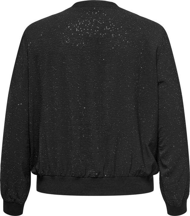 Actual product image Only CARJOSEE Blousonjacke Blousonjacke (42)