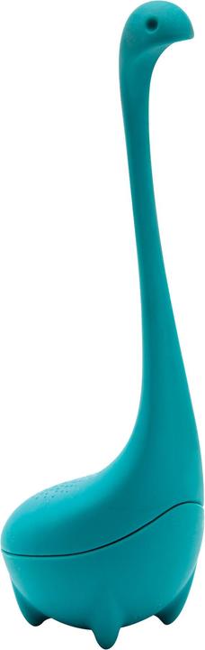 Actual product image Ototo Nessie Baby