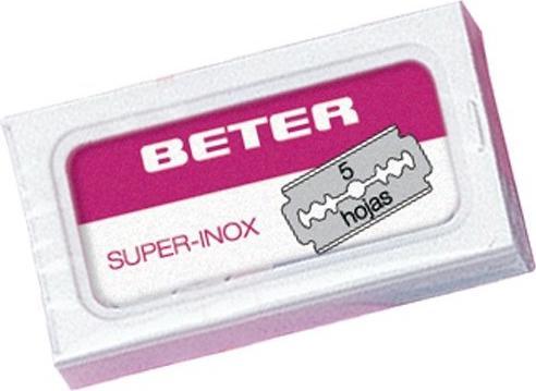 Beter 34052 (5 x)