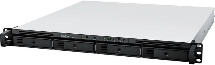 Image du produit Synology RS822+ (0 TB)