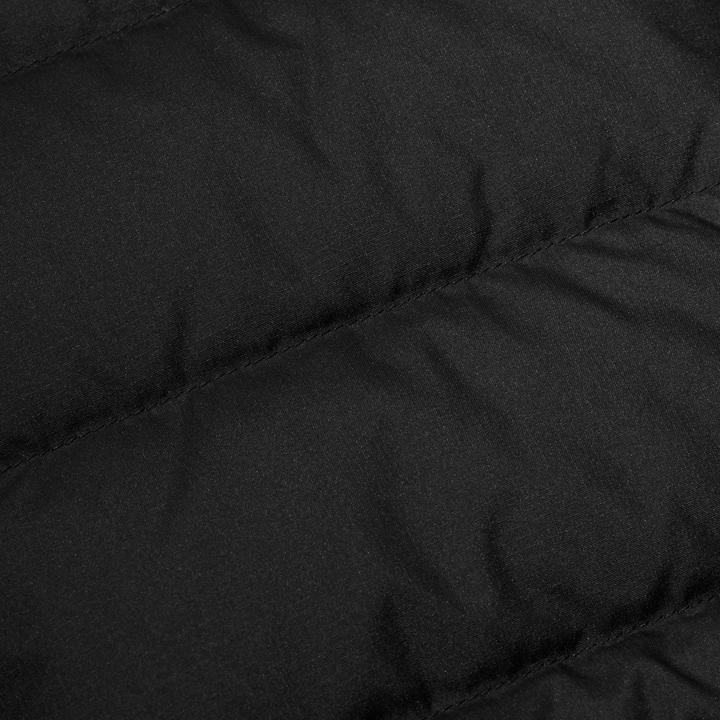 Actual product image Mammut Waymarker IN Hooded Jacket Women (XS)