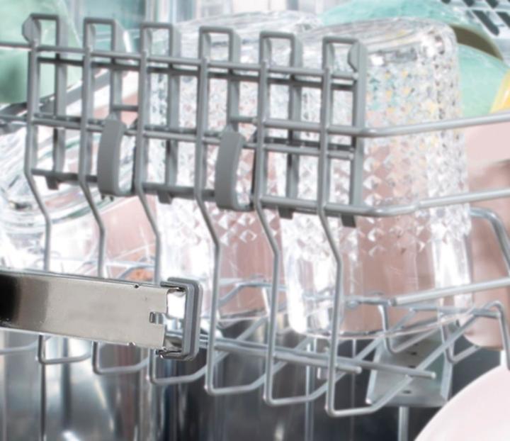 Actual product image Gorenje GV693C60XXL 60 cm built-in dishwasher