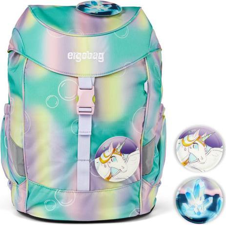 Actual product image Ergobag Mini (10 l)