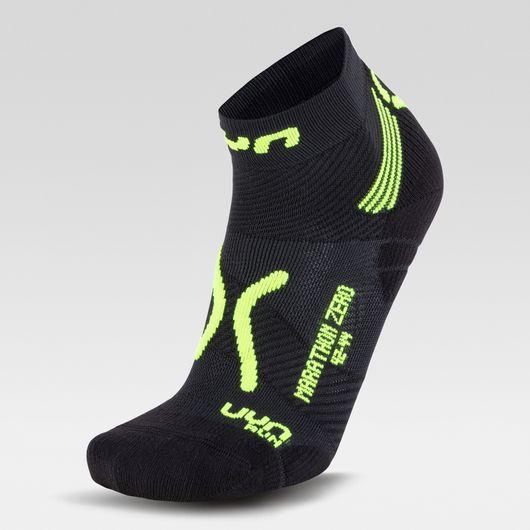 Produktbild UYN Run Marathon Zero (39 - 41)