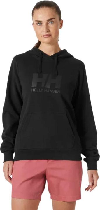 Image du produit Helly Hansen Logo 2.0 (L)
