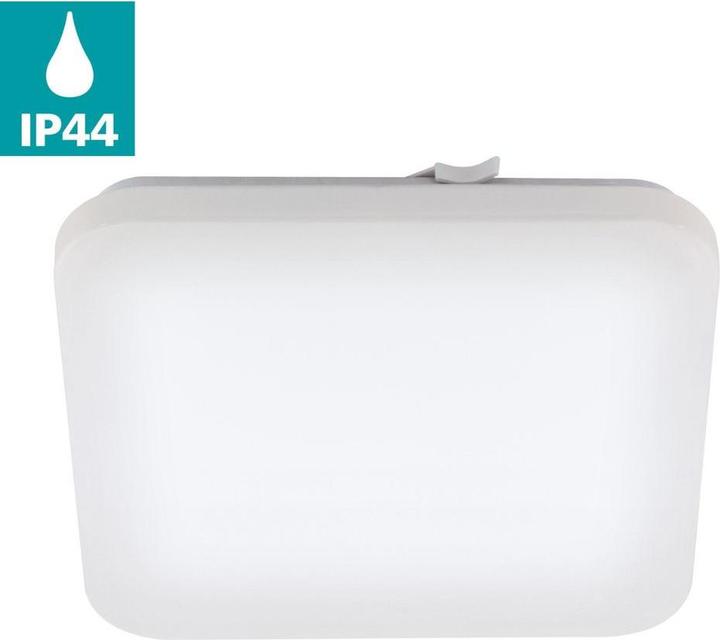 Actual product image EGLO Frania (2000 lm)