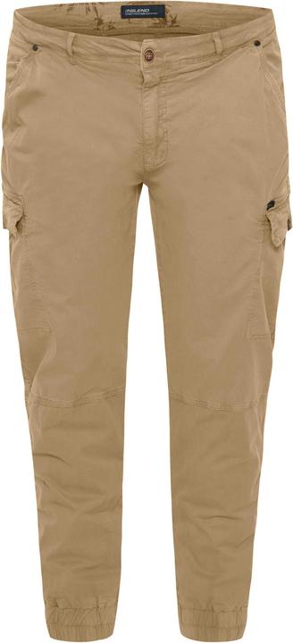 Image du produit Blend BHNAN BT - 20710465BB (W44/L30)
