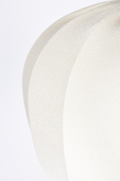 Productafbeelding Zuiver Lamp (E27)