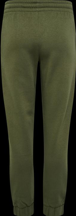 Produktbild hummel Hmlactive Sweatpants Kids (140)