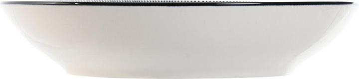 Esprit Geschirr-Set 20 x 20 x 4 cm