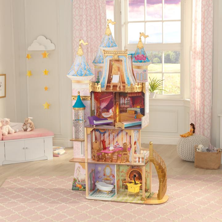 Produktbild KidKraft Königliche Feier