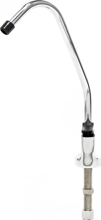 Image du produit Naturewater Robinet Eau 6,35mm (1/4") Système Osmose Inverse (RO) «Tipper» D-01 Filtration Osmoseur