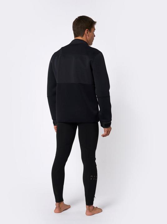 Produktbild Mystic Fulmar Neoprene Pullover 3/2mm (3/2 mm, M)