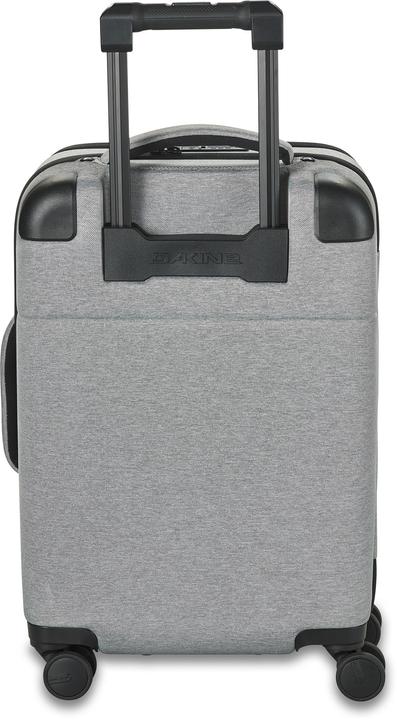 Produktbild Dakine Verge Carry On (30 l, Handgepäck (bis 50l))