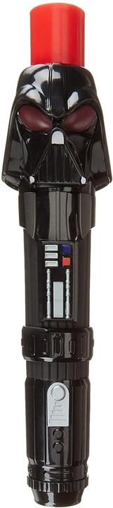 Image du produit Hasbro Star Wars Lichtschwert Squad