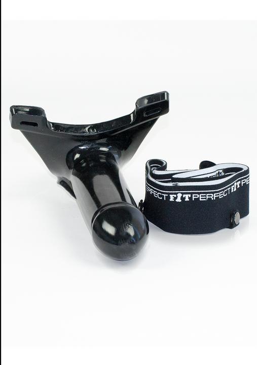 Produktbild PerfectFitBrand - Armour Knight Black