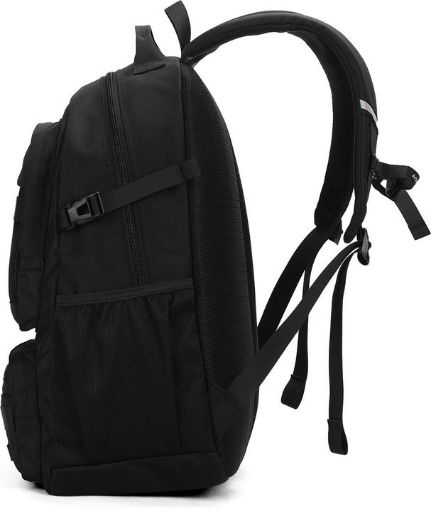 Actual product image Aoking Backpack (6.69 l)