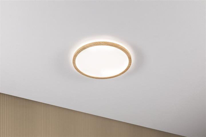 Actual product image Paulmann Atria Shine Backlight (2000 lm)