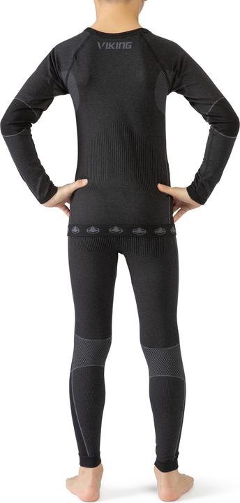 Produktbild Vikingsports Dessous Viking Riko Kids Set (140)