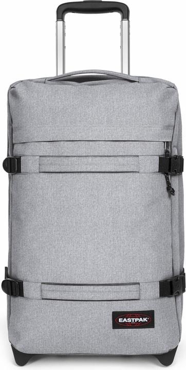 Produktbild Eastpak Transit'r M (78 l, M (50 - 90l))
